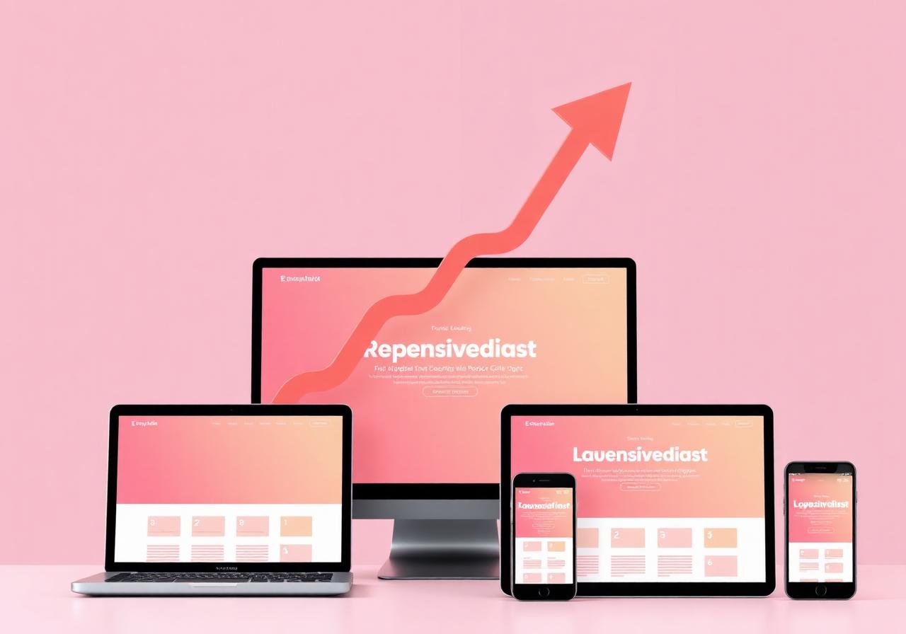 Caso Amplifica — Producto digital listo para escalar
