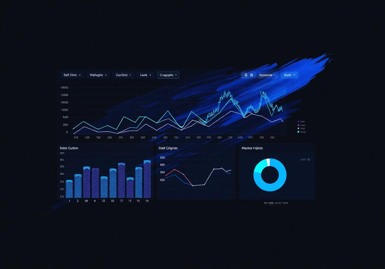 Caso Dentsu Creative — Creatividad moderna, data primero