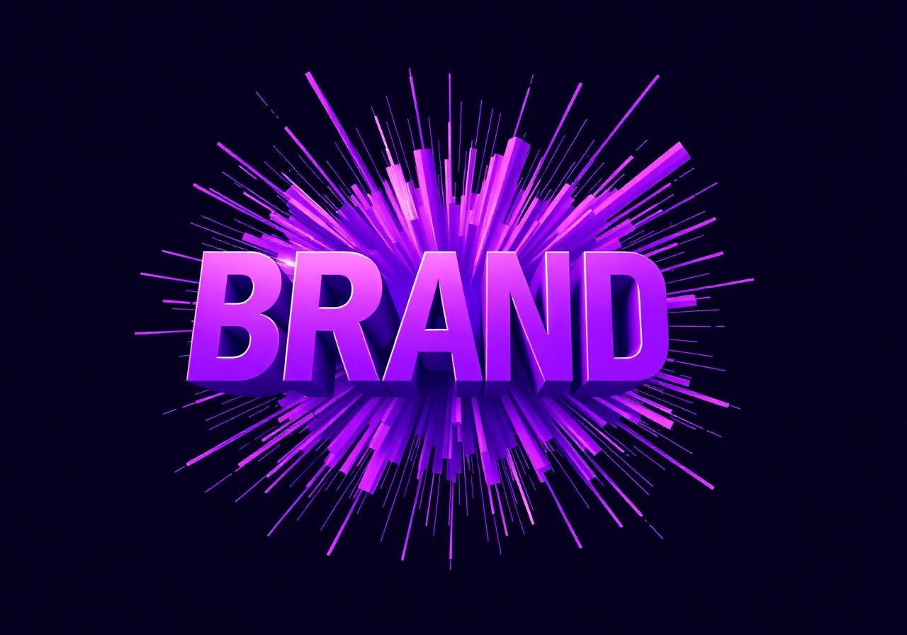 Caso VML — Brand experience que vende