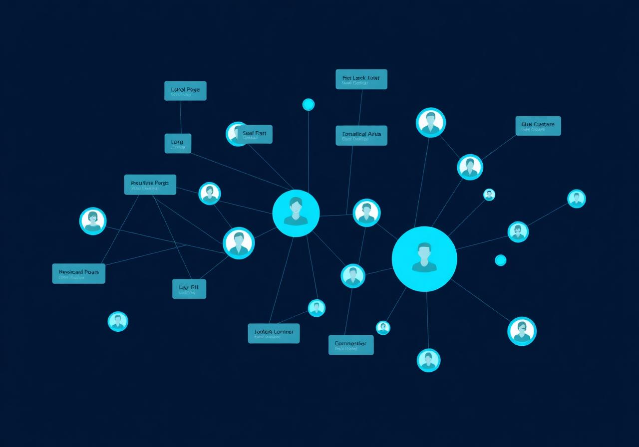 Caso RAPP — CRM y digital con foco en el cliente