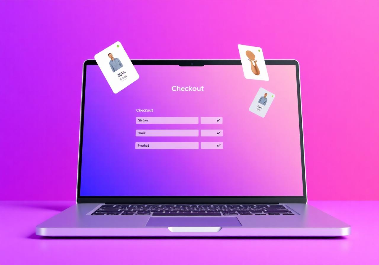 Caso Promaker — Tiendas a medida con foco en conversión